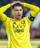 النصر يبدأ رحلة الدفاع عن اللقب أمام الفتح وسط ترقب لموقف رونالدو