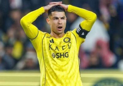 النصر يبدأ رحلة الدفاع عن اللقب أمام الفتح وسط ترقب لموقف رونالدو