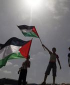 مستشار أبو مازن: نثمن الدعم الروسي للقضية الفلسطينية