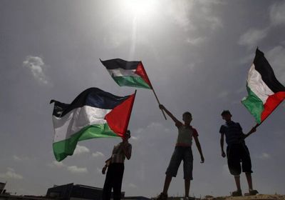 مستشار أبو مازن: نثمن الدعم الروسي للقضية الفلسطينية