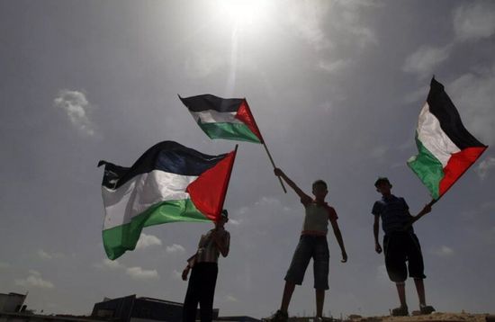مستشار أبو مازن: نثمن الدعم الروسي للقضية الفلسطينية