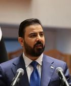 الزيدي: السلاح المنفلت أخطر ما يهدد الدولة العراقية