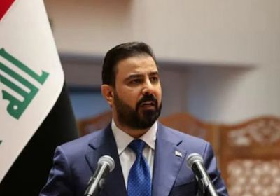 الزيدي: السلاح المنفلت أخطر ما يهدد الدولة العراقية