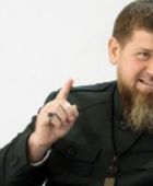 حاكم الشيشان يعلن توسيع المساعدات الإنسانية لغزة