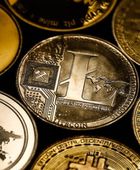 تأرجح أسواق العملات المشفرة وسط ترقب بيانات التضخم ومبيعات "استراتيجي