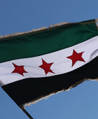 &laquo;العفو الدولية&raquo; تطالب سوريا بإلغاء حكم إعدام بشار وماهر الأسد