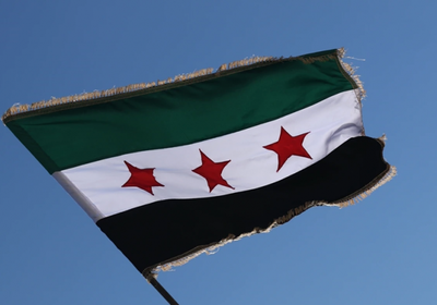 &laquo;العفو الدولية&raquo; تطالب سوريا بإلغاء حكم إعدام بشار وماهر الأسد