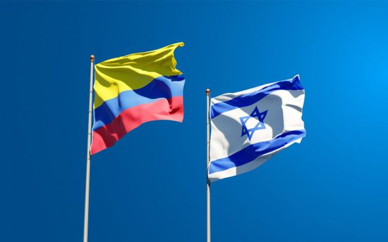 فنزويلا تواصل علاقاتها مع إسرائيل بعد قطيعة 27 عامًا