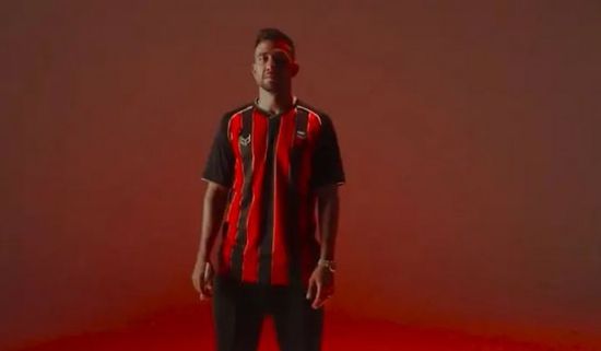 الرياض السعودي يضم تريزيجه رسميًا