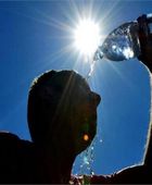 حالة طقس اليوم الأربعاء 12-8-2026 في مصر