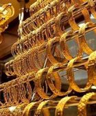 أسعار الذهب اليوم الأربعاء 12-8-2026 في اليمن