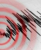 زلزال بقوة 4.9 درجات يضرب كوماموتو في اليابان