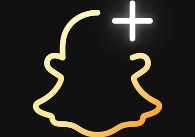 قفزة لسهم "سناب" بعد إغلاق الجلسة عقب النتائج المالية
