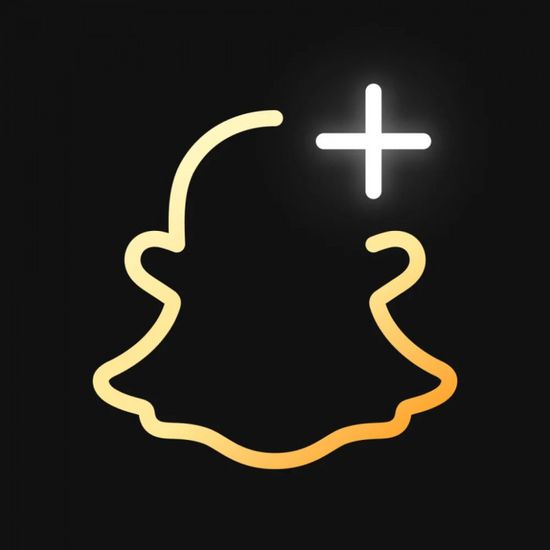 قفزة لسهم "سناب" بعد إغلاق الجلسة عقب النتائج المالية