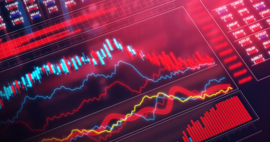 انخفاض أرباح "بلاكستون للائتمان الخاص" بنسبة 94% في الربع الثاني