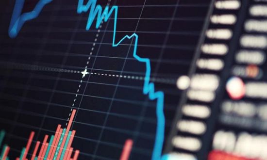 موجة مبيعات أسهم الذكاء الاصطناعي تكبّد صناديق التحوط خسائر