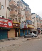 العاصمة عدن تدخل اليوم الخامس من العصيان المدني السلمي
