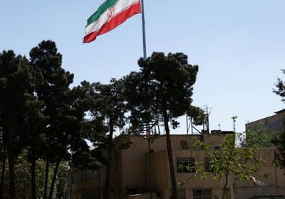 مسؤول إيراني: لا مناقشات مع أمريكا حول تمديد وقف إطلاق النار