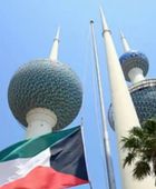 الداخلية الكويتية تحبط مخططًا إرهابيًا استهدف منشأة حيوية