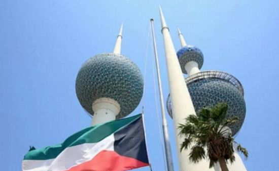 الداخلية الكويتية تحبط مخططًا إرهابيًا استهدف منشأة حيوية
