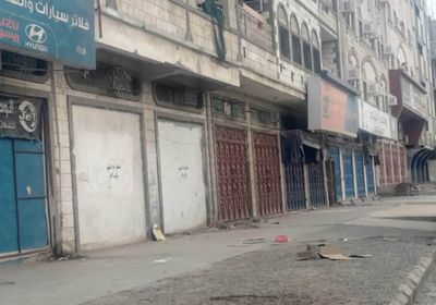إرباك مشاريع الهيمنة.. التصعيد السلمي الجنوبي يفكك مخططات فرض الوصاية