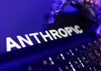 شراكة بين ميلينيوم مانجمنت وأنثروبيك لتطوير أداة ذكاء اصطناعي