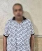 إحالة المتهم بقتل أسرة التجمع إلى المحاكمة العاجلة