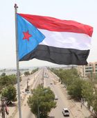 الطريق إلى استعادة الدولة.. مصير محسوم ومسار لا يخضع للمساومة