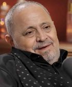 جورج وسوف يعود بأغنية مصرية جديدة مع صلاح الشرنوبي