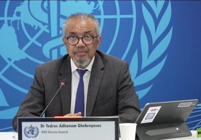 الصحة العالمية: تفشي إيبولا بالكونغو قد يصبح الأكثر فتكا في التاريخ