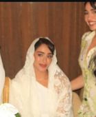  من هو زوج ريم الصانع؟ عبدالعزيز العتيبي يخطف الأنظار