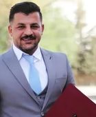 وفاة معاوية الطرمان عن 34 عاما.. رحلة بين الفن والرياضة