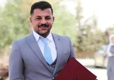 وفاة معاوية الطرمان عن 34 عاما.. رحلة بين الفن والرياضة
