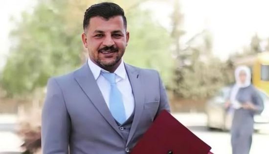 وفاة معاوية الطرمان عن 34 عاما.. رحلة بين الفن والرياضة