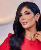 منى زكي تخوض أولى بطولاتها الأصلية مع "شاهد"