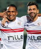 الزمالك يفقد 6 لاعبين في صيف ساخن قبل انطلاق الدوري
