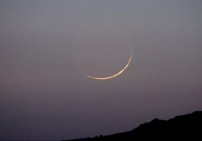 الإفتاء تحسم موعد ربيع الأول 1448 في مصر