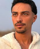 أحمد غزي: "محمود التاني" تجربة مختلفة عملناها من القلب