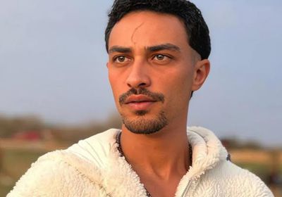أحمد غزي: "محمود التاني" تجربة مختلفة عملناها من القلب