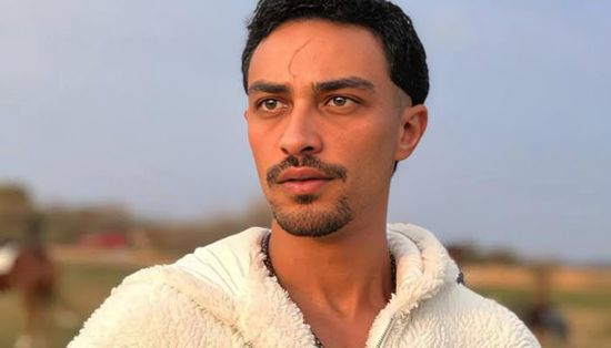 أحمد غزي: "محمود التاني" تجربة مختلفة عملناها من القلب