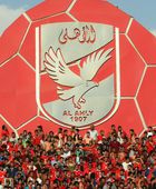 الأهلي وبرشلونة على أون سبورت حصريا في كأس جامبر
