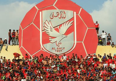 الأهلي وبرشلونة على أون سبورت حصريا في كأس جامبر
