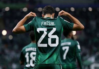 نيوم السعودي يعلن تعاقده مع لاعب الاتحاد على سبيل الإعارة