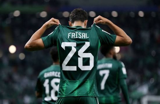 نيوم السعودي يعلن تعاقده مع لاعب الاتحاد على سبيل الإعارة