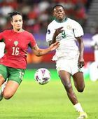 المغرب يفشل في بلوغ نهائي أمم إفريقيا للسيدات