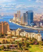 حالة طقس اليوم الخميس 13-8-2026 في مصر