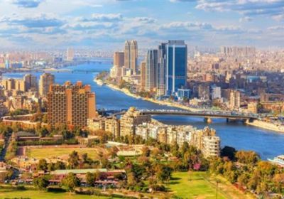 حالة طقس اليوم الخميس 13-8-2026 في مصر