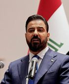 الزيدي: لن نسمح باستخدام العراق في الاعتداء على دول الجوار