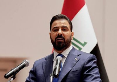 الزيدي: لن نسمح باستخدام العراق في الاعتداء على دول الجوار