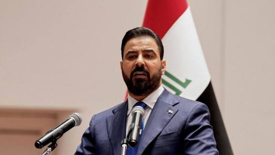 الزيدي: لن نسمح باستخدام العراق في الاعتداء على دول الجوار